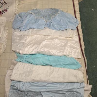 Sale Photo Thumbnail #27