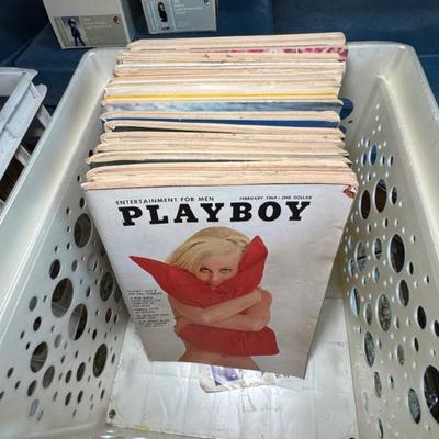 Sale Photo Thumbnail #146