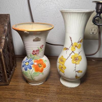 Sale Photo Thumbnail #165