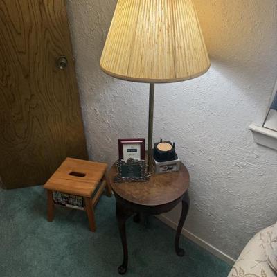 Sale Photo Thumbnail #14
