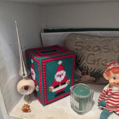 Sale Photo Thumbnail #23