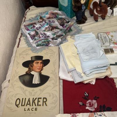 Sale Photo Thumbnail #31