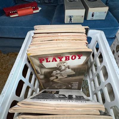 Sale Photo Thumbnail #141