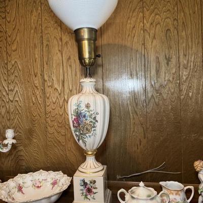 Sale Photo Thumbnail #115