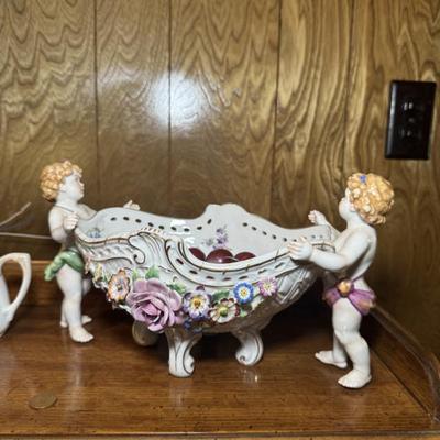 Sale Photo Thumbnail #111
