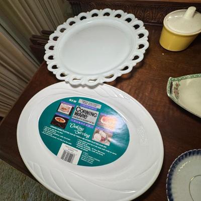 Sale Photo Thumbnail #174