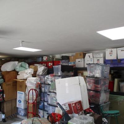 Sale Photo Thumbnail #47