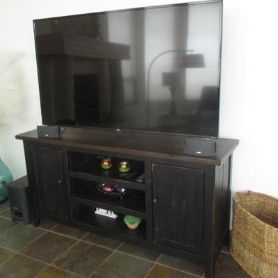 Sale Photo Thumbnail #31