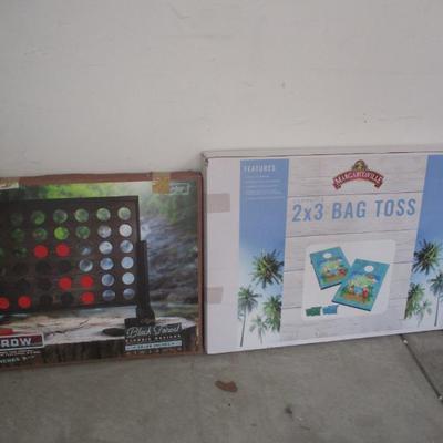 Sale Photo Thumbnail #50