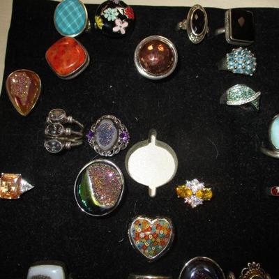 Sale Photo Thumbnail #62