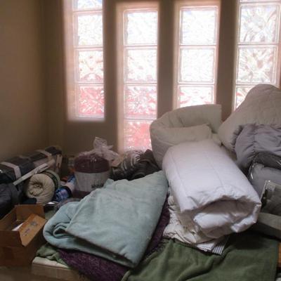 Sale Photo Thumbnail #106