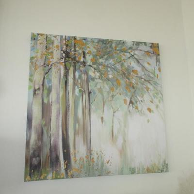 Sale Photo Thumbnail #19
