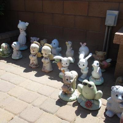 Sale Photo Thumbnail #44
