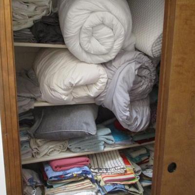 Sale Photo Thumbnail #51