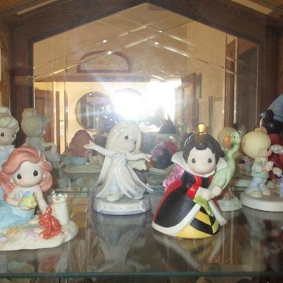Sale Photo Thumbnail #95