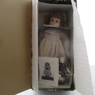 Sale Photo Thumbnail #61