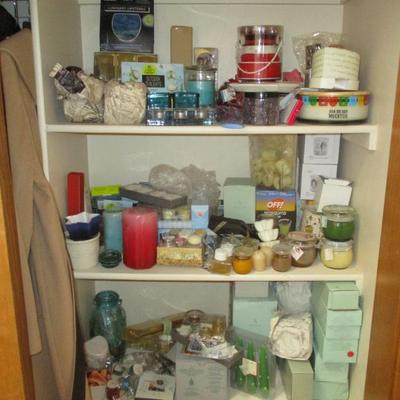 Sale Photo Thumbnail #65