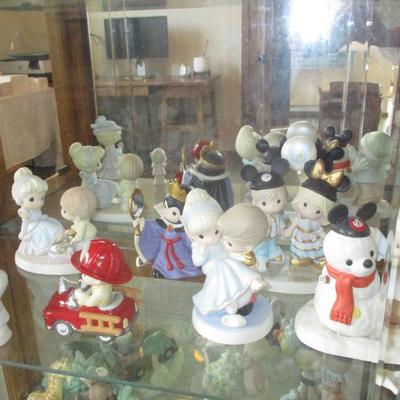 Sale Photo Thumbnail #35