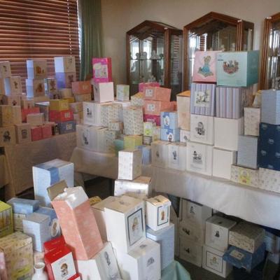 Sale Photo Thumbnail #111