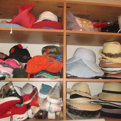 Sale Photo Thumbnail #54