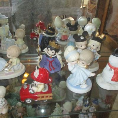 Sale Photo Thumbnail #94