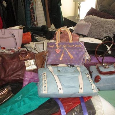 Sale Photo Thumbnail #113