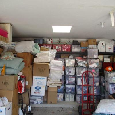Sale Photo Thumbnail #48