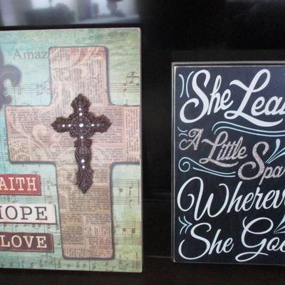 Sale Photo Thumbnail #85