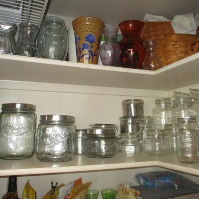 Sale Photo Thumbnail #58