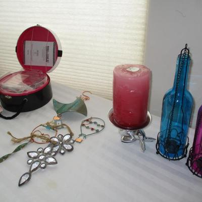 Sale Photo Thumbnail #66