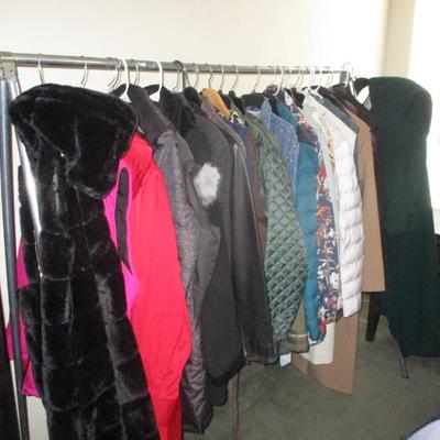 Sale Photo Thumbnail #92