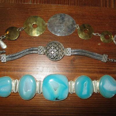 Sale Photo Thumbnail #64