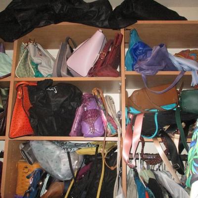 Sale Photo Thumbnail #55