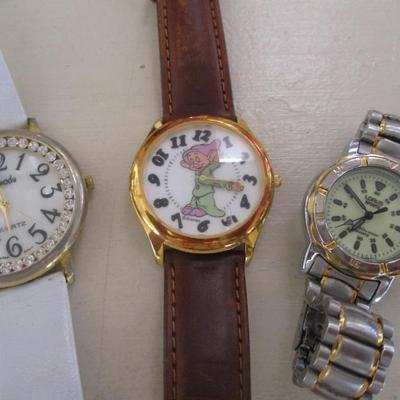 Sale Photo Thumbnail #40