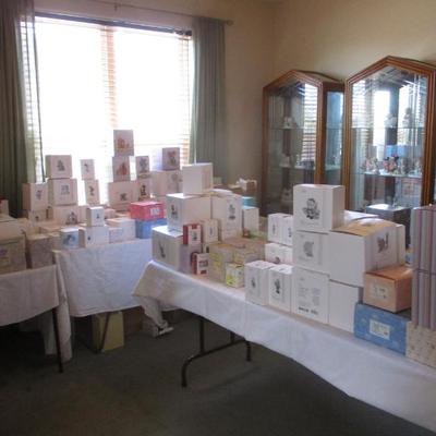 Sale Photo Thumbnail #59