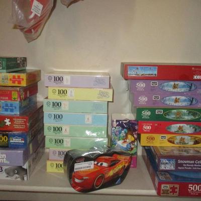 Sale Photo Thumbnail #103