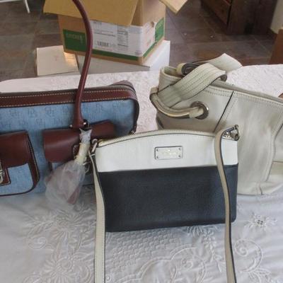 Sale Photo Thumbnail #114