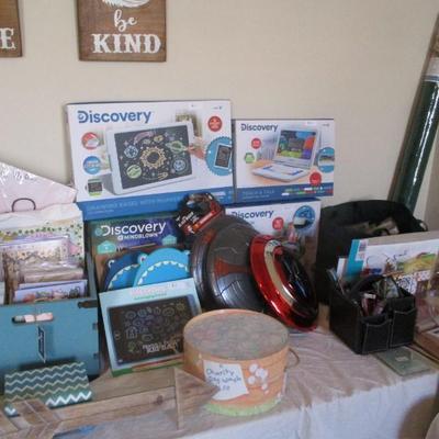 Sale Photo Thumbnail #115