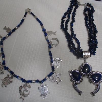 Sale Photo Thumbnail #84