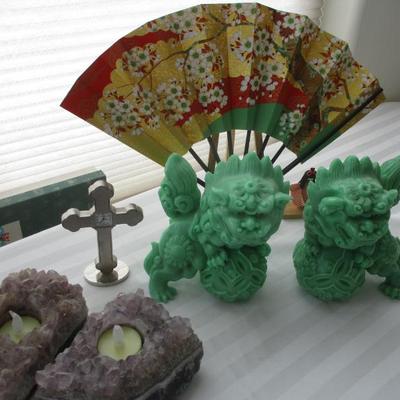 Sale Photo Thumbnail #86