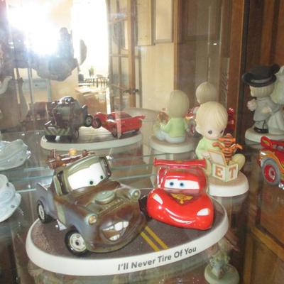 Sale Photo Thumbnail #36