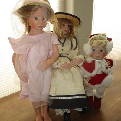 Sale Photo Thumbnail #60