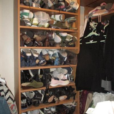 Sale Photo Thumbnail #107