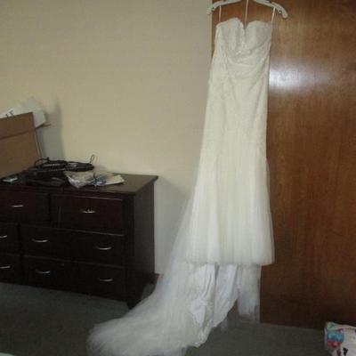 Sale Photo Thumbnail #83