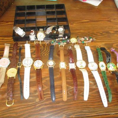 Sale Photo Thumbnail #28