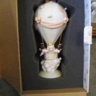 Sale Photo Thumbnail #96