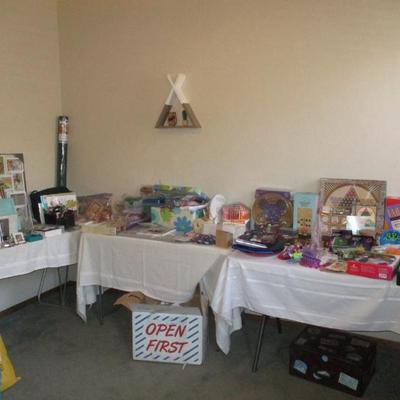 Sale Photo Thumbnail #67