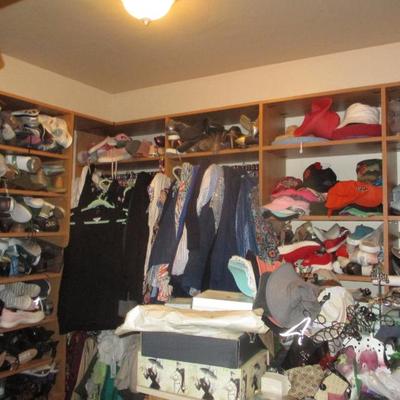 Sale Photo Thumbnail #12