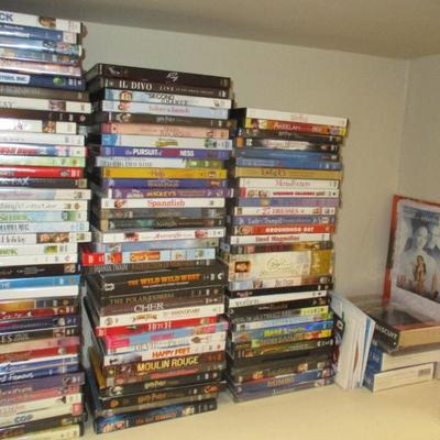 Sale Photo Thumbnail #112
