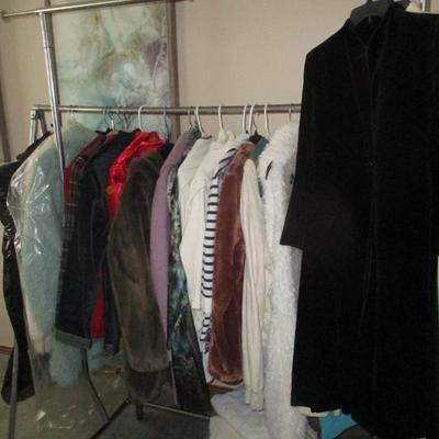 Sale Photo Thumbnail #91